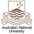 澳大利亚国立大学计算机硕士研究生offer一枚